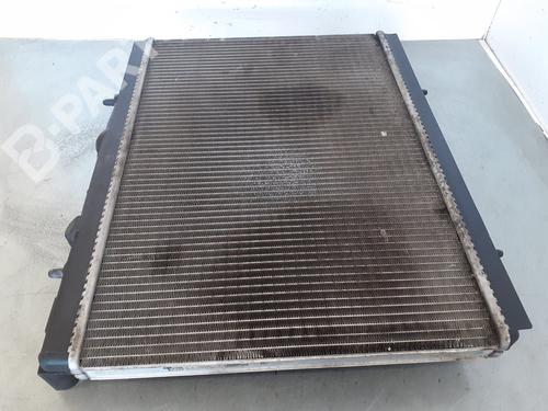 Køler CITROËN C5 I (DC_) | BP8214670M31