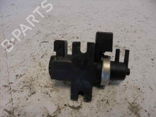 Electronic sensor BMW 3 Compact (E46)  | BP14185534M84 
