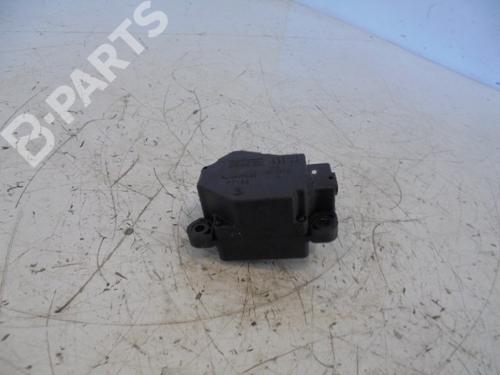 Motor da chauffage VOLVO S80 II (124) 4.4 V8 AWD (316 hp) 6898845