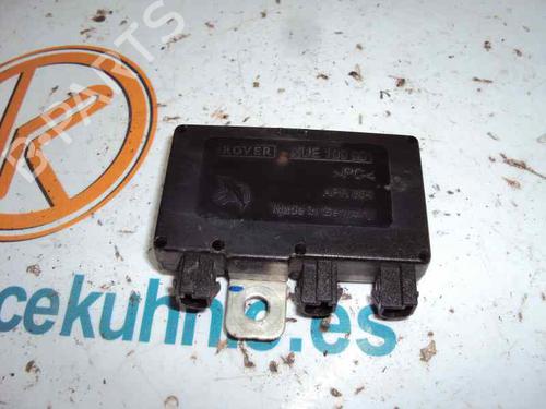 Antenne/Base ROVER 75 (RJ) [1999-2005]  14192996
