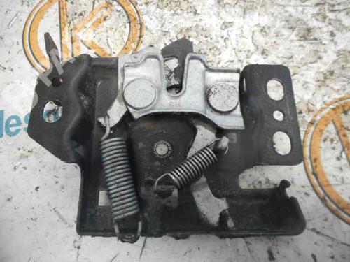 Hood lock ROVER 25 I Hatchback (RF)  | BP8779737C133 