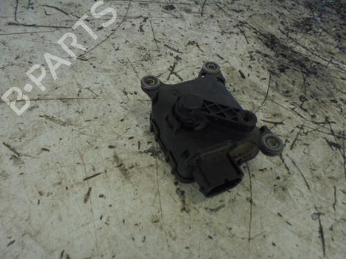 Heater blower motor AUDI A6 C5 (4B2)  | BP6126388M62 