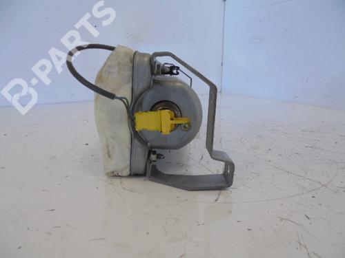 Passenger airbag BMW 5 (E39) 520 d | BP6687865C10 
