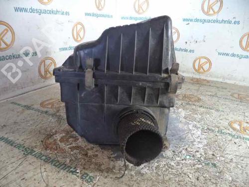 Air filter box OPEL VECTRA B (J96) 1.7 TD (F19) | BP14177451M87 