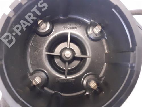Ignition distributor ROVER 400 II (RT) 416 Si | BP8754726M68 