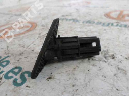 Elektronisk modul FORD FOCUS I (DAW, DBW)  | BP2458360M83 