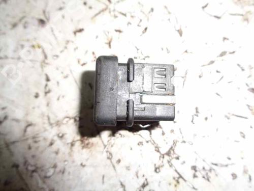 Other BMW 5 (E39) 525 i | BP14191832O1 