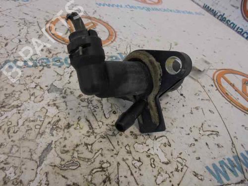 Koblingscylinder VW POLO (9N_, 9A_) 1.9 SDI | BP14184598M113 