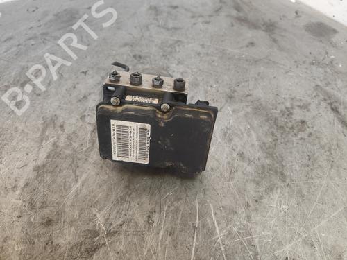 ABS pump PEUGEOT 307 Break (3E)  | BP26739157M43 