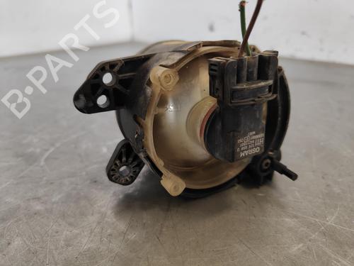 Right front fog light MERCEDES-BENZ A-CLASS (W169)  | BP13524899C31 