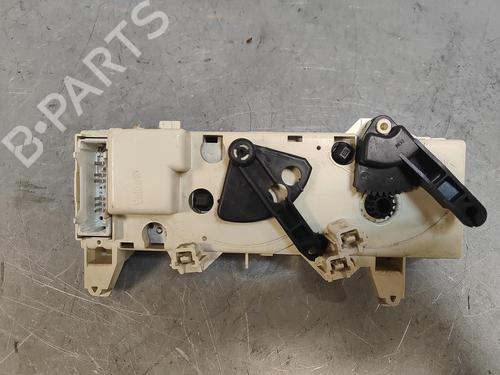 AC-Styringsenhed/Manøvreenhed RENAULT MEGANE I Classic (LA0/1_)  | BP16287557I5 