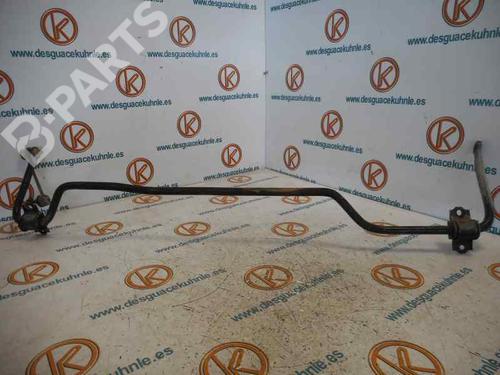 Anti roll bar HYUNDAI COUPE I (RD)  | BP3524379M96 
