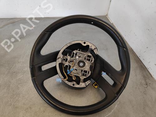 Used Steering wheel CITROËN C4 I (LC_) [2004-2014]  12528133