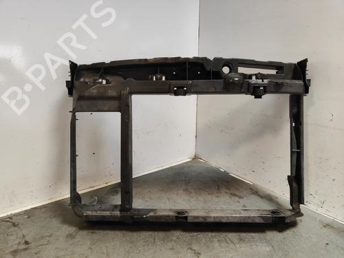 Front slam panel CITROËN DS3 (SA_)  | BP29724499C72 