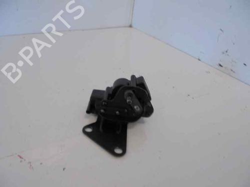 Other SEAT ALHAMBRA (7V8, 7V9) 1.9 TDI | BP14186090O1 