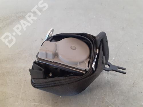 Rear right seatbelt BMW 3 (E90) 320 d | BP8590710I28 