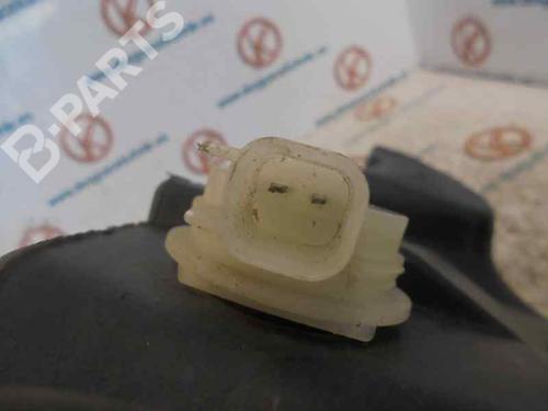 Windscreen washer tank CHRYSLER VOYAGER IV (RG, RS) 2.5 CRD | BP7428660C113 