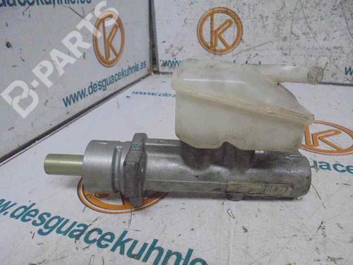 Brake master cylinder CITROËN XSARA PICASSO (N68) 2.0 16V | BP2467493M77 