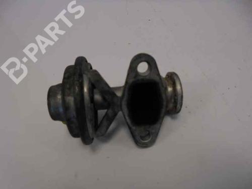 Egr VW POLO III (6N1) 64 1.9 SDI | BP5122727M69 