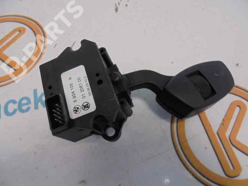 Steering column stalk BMW 5 (E60) 530 d | BP2459379I23 