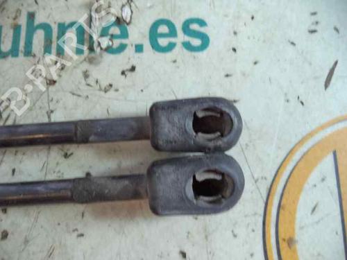 Tailgate lift support SEAT IBIZA II (6K1) 1.9 D | BP14193920C138 