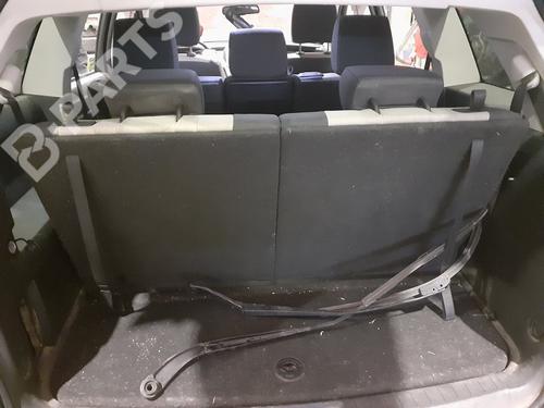 Right front shock absorber DODGE JOURNEY 2.0 CRD | BP8533036M17  - Image 23