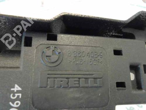 Electronic module BMW 7 (E38)  | BP2455138M83 