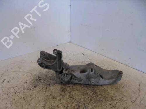 Støtte RENAULT LAGUNA II (BG0/1_) 1.9 dCi (107 hp) 14186525