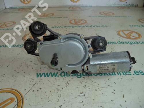 Rear wiper motor SEAT IBIZA II (6K1) 1.9 D | BP2453478M102 