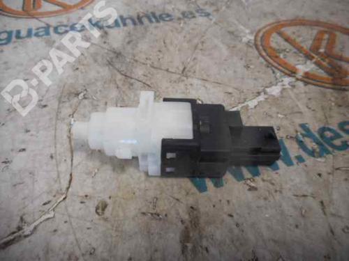 Elektronisk sensor FIAT DOBLO MPV (119_, 223_) 1.9 JTD 46840510 |