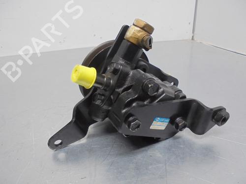Steering pump NISSAN PRIMERA Hatchback (P11)  | BP2461596M99 