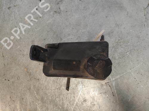 Expansion tank HYUNDAI GETZ (TB)  | BP18265787C120 