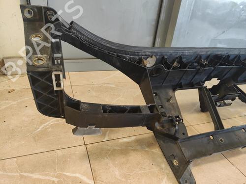 Frontplade/Frontkurv FORD MONDEO III Saloon (B4Y)  | BP11174638C72 