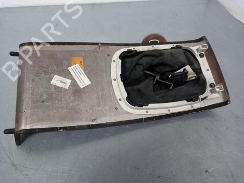 Other AUDI ALLROAD C5 (4BH) 2.5 TDI quattro | BP14190626O1