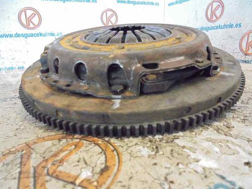 Flywheel OPEL VECTRA A Hatchback (J89) 1.8 i Cat (F68, M68) | BP14182652M101 