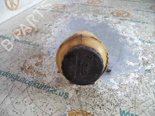 Power steering reservoir DAEWOO LANOS (KLAT) 1.3 | BP14177758M117 