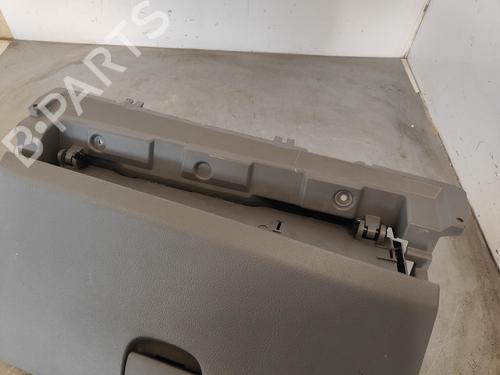 Glove box CHEVROLET NUBIRA Saloon  | BP12681955C95 