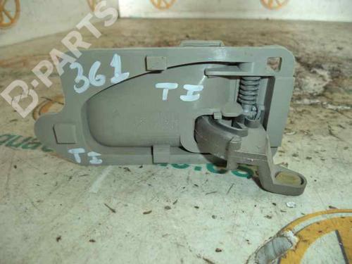 Rear left interior door handle CITROËN XSARA PICASSO (N68) 2.0 16V | BP3218753I15 
