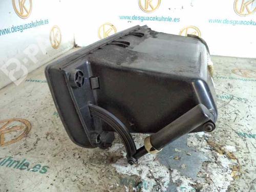 Glove box MERCEDES-BENZ M-CLASS (W163) ML 320 (163.154) | BP2460835C95 