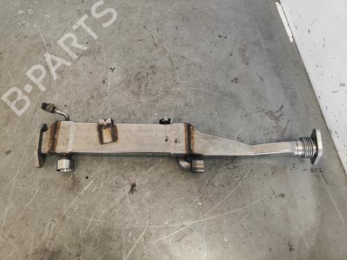 BP20037048O1 main image