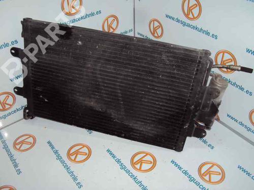 Other SEAT CORDOBA (6K1, 6K2) 1.4 i | BP2461845O1 