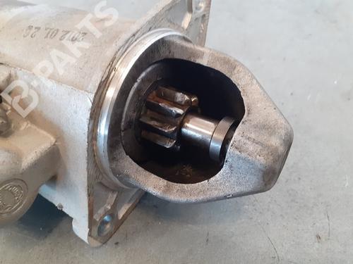 Starter CHEVROLET CRUZE (J300)  | BP9224704M8 
