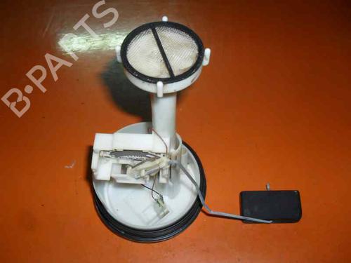 Fuel pump CITROËN XANTIA (X1_, X2_) 1.9 Turbo D | BP2454212M76 