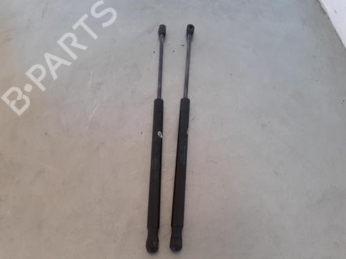 Tailgate lift support FORD FOCUS II (DA_, HCP, DP) 2.0 TDCi | BP14188193C138 
