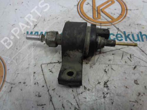 Pompe à carburant RENAULT ESPACE III (JE0_) [1996-2002]  2475163