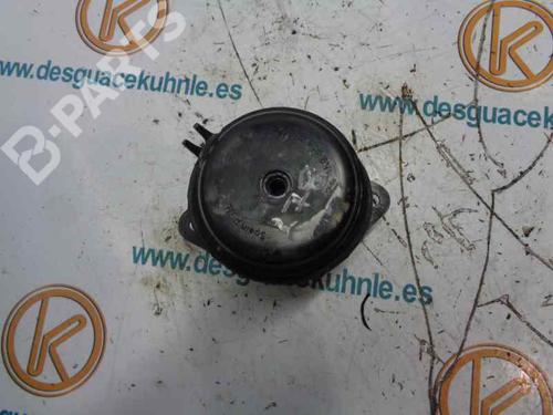 Used Engine mount SEAT IBIZA II (6K1) 1.9 TDI (90 hp) 10271229