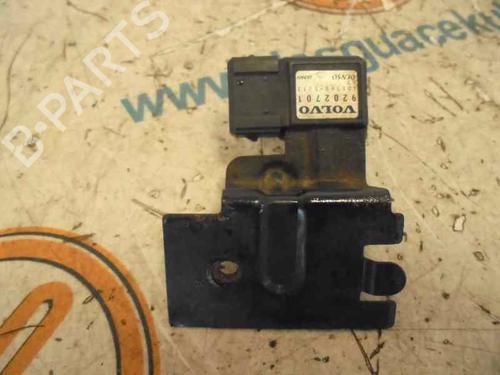 Elektronisk sensor VOLVO S80 I (184) 2.4 (170 hp) 14180654