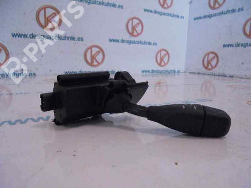 Used Steering wheel controls MERCEDES-BENZ S-CLASS (W220) S 400 CDI (220.028, 220.128) (250 hp) 2467209