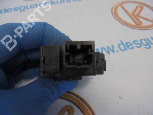Heater blower motor BMW 3 (E90) 320 d xDrive | BP2495780M62 