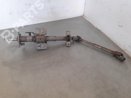 Steering column HYUNDAI MATRIX (FC)  | BP8359785M21 